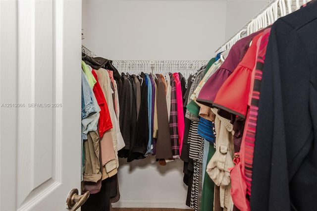 430 NE 210th Cir Ter 201-3, Miami, FL 33179