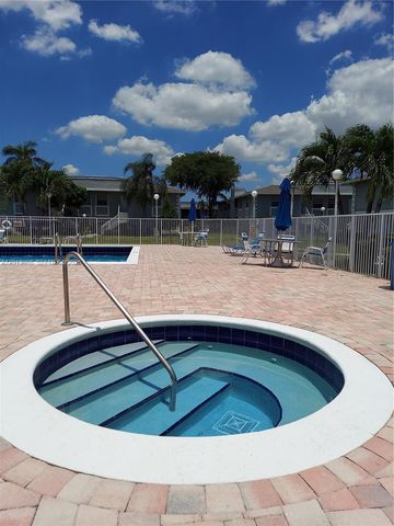 430 NE 210th Cir Ter 201-3, Miami, FL 33179