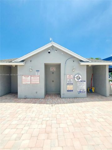 430 NE 210th Cir Ter 201-3, Miami, FL 33179