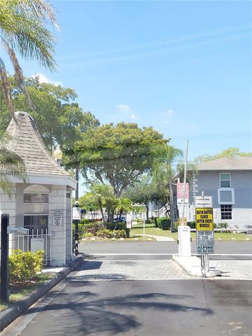430 NE 210th Cir Ter 201-3, Miami, FL 33179