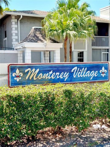 430 NE 210th Cir Ter 201-3, Miami, FL 33179
