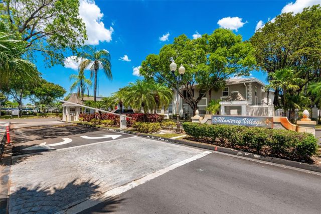 430 NE 210th Cir Ter 201-3, Miami, FL 33179