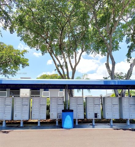 430 NE 210th Cir Ter 201-3, Miami, FL 33179
