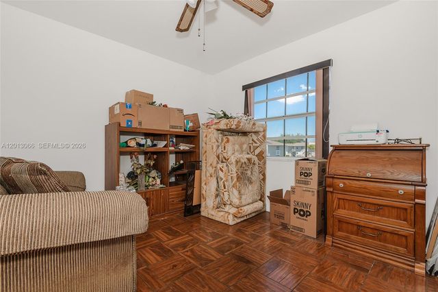430 NE 210th Cir Ter 201-3, Miami, FL 33179