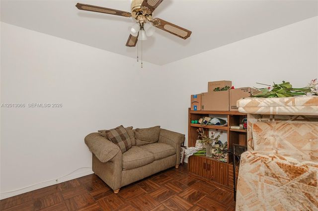 430 NE 210th Cir Ter 201-3, Miami, FL 33179
