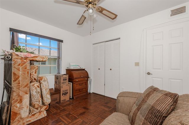 430 NE 210th Cir Ter 201-3, Miami, FL 33179