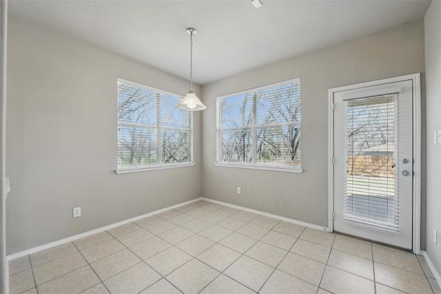 804 Starling Lane, Aubrey, TX 76227