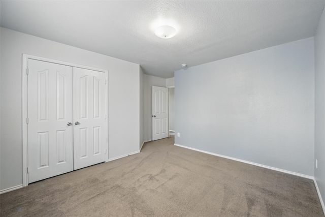 804 Starling Lane, Aubrey, TX 76227