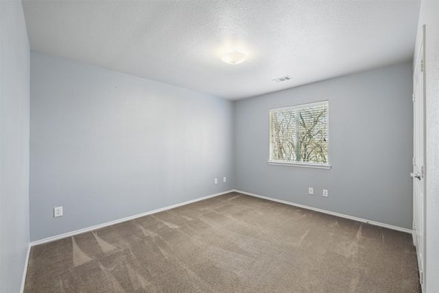 804 Starling Lane, Aubrey, TX 76227