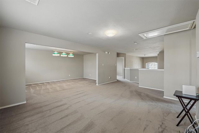 804 Starling Lane, Aubrey, TX 76227