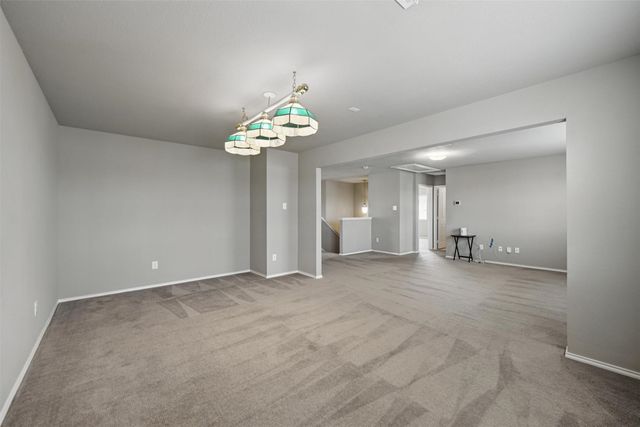 804 Starling Lane, Aubrey, TX 76227