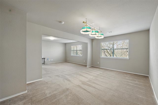 804 Starling Lane, Aubrey, TX 76227