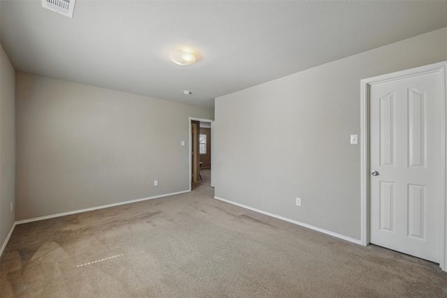 804 Starling Lane, Aubrey, TX 76227