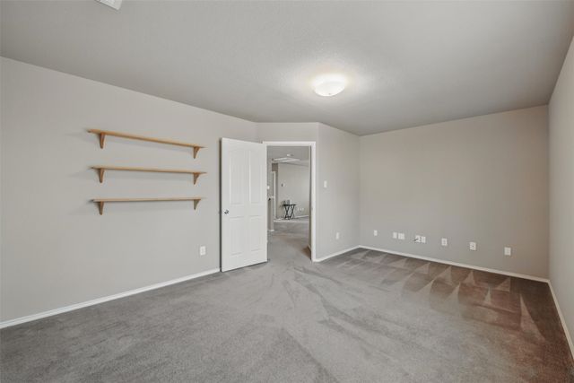 804 Starling Lane, Aubrey, TX 76227