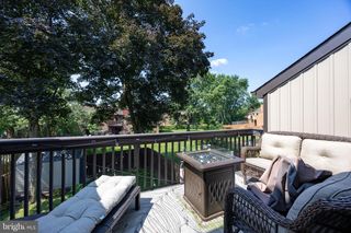 130 LARCHWOOD CT, Collegeville, PA 19426