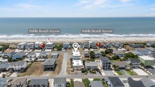 298 Ocean Boulevard W # 201, Supply, NC 28462