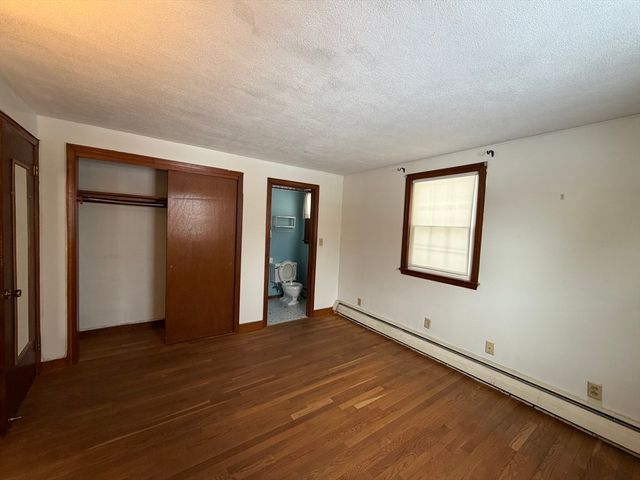 24 Grapevine Ave 0, Lexington, MA 02421