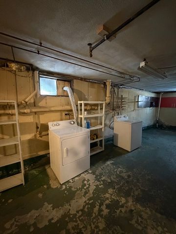 24 Grapevine Ave 0, Lexington, MA 02421