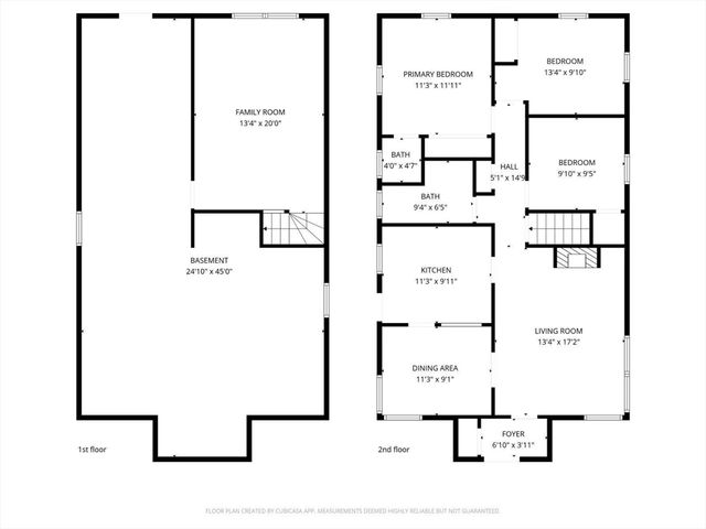 24 Grapevine Ave 0, Lexington, MA 02421