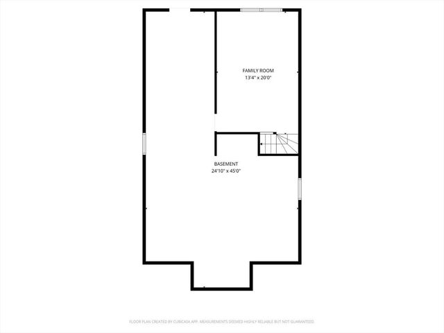 24 Grapevine Ave 0, Lexington, MA 02421