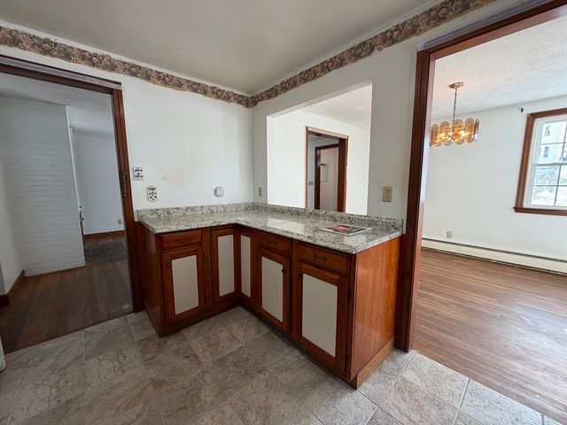 24 Grapevine Ave 0, Lexington, MA 02421