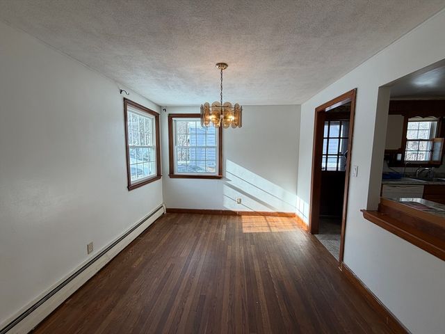 24 Grapevine Ave 0, Lexington, MA 02421