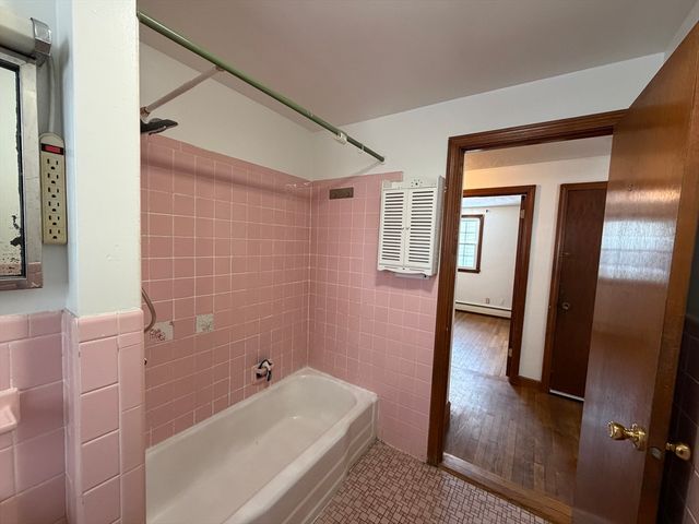 24 Grapevine Ave 0, Lexington, MA 02421