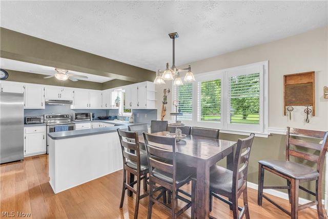 16628 Bennett Road, North Royalton, OH 44133