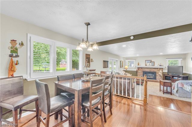 16628 Bennett Road, North Royalton, OH 44133