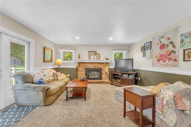 16628 Bennett Road, North Royalton, OH 44133