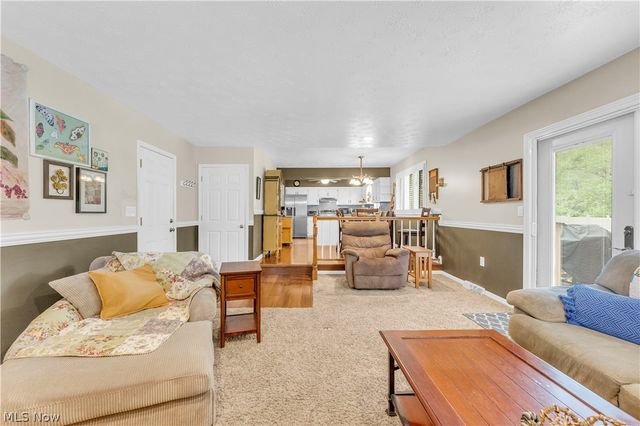 16628 Bennett Road, North Royalton, OH 44133