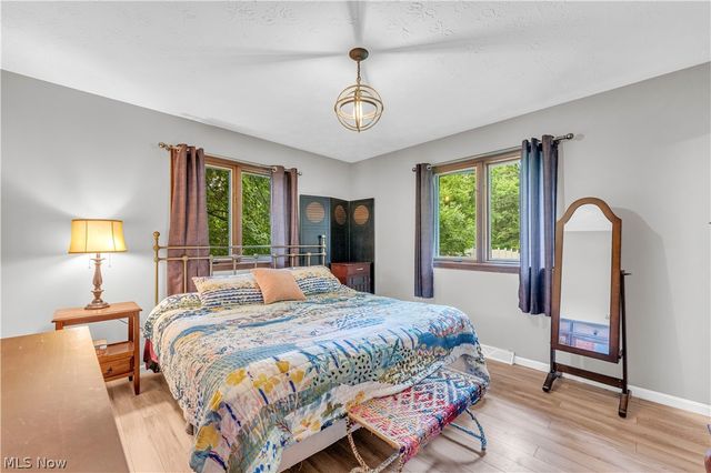 16628 Bennett Road, North Royalton, OH 44133