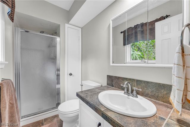 16628 Bennett Road, North Royalton, OH 44133