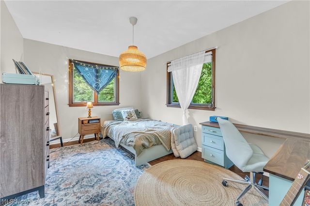 16628 Bennett Road, North Royalton, OH 44133