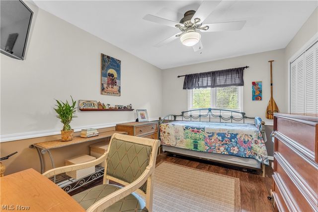 16628 Bennett Road, North Royalton, OH 44133