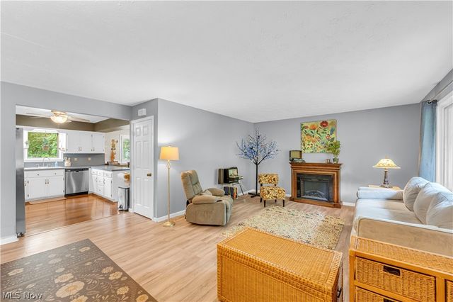 16628 Bennett Road, North Royalton, OH 44133