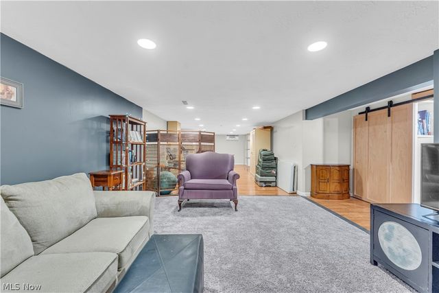 16628 Bennett Road, North Royalton, OH 44133