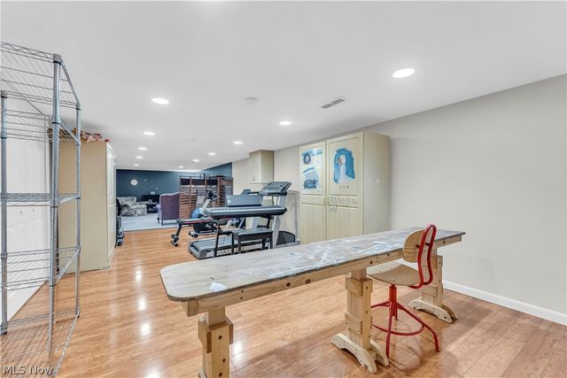 16628 Bennett Road, North Royalton, OH 44133