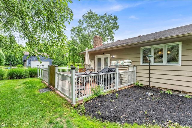 16628 Bennett Road, North Royalton, OH 44133