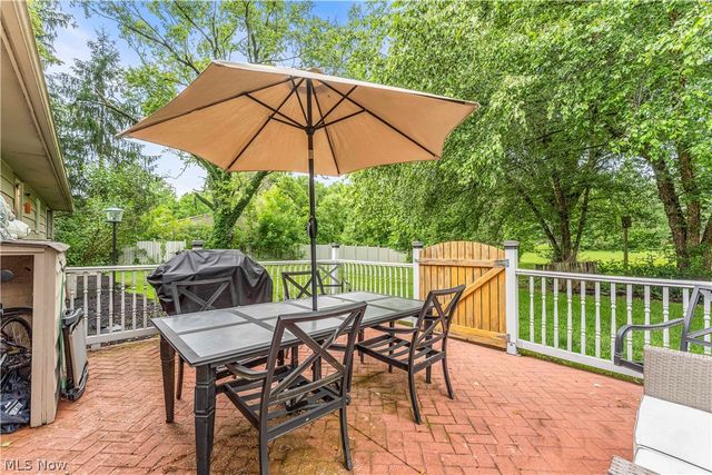 16628 Bennett Road, North Royalton, OH 44133