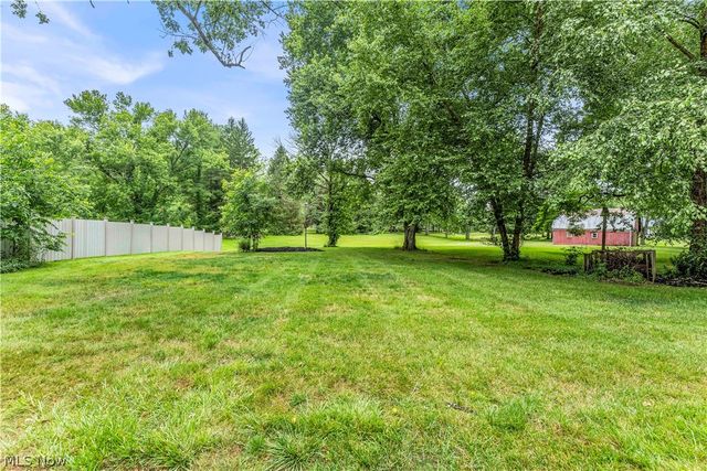 16628 Bennett Road, North Royalton, OH 44133