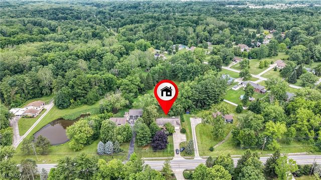 16628 Bennett Road, North Royalton, OH 44133