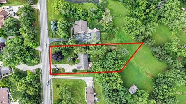 16628 Bennett Road, North Royalton, OH 44133