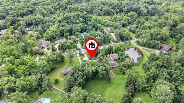 16628 Bennett Road, North Royalton, OH 44133