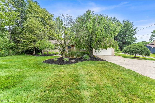 16628 Bennett Road, North Royalton, OH 44133