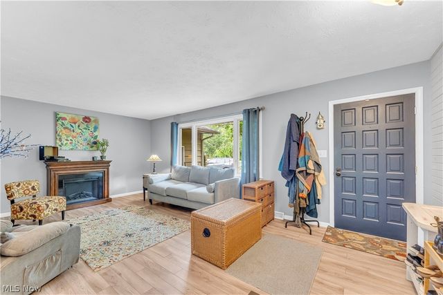 16628 Bennett Road, North Royalton, OH 44133