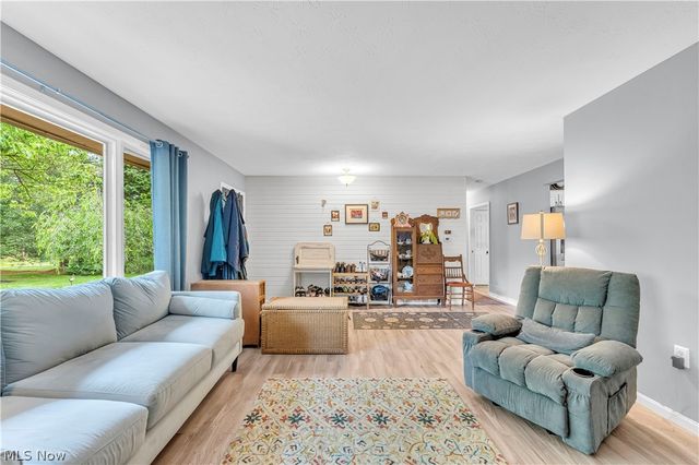 16628 Bennett Road, North Royalton, OH 44133