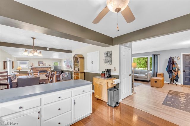 16628 Bennett Road, North Royalton, OH 44133