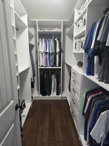 1511 Shaker Run Boulevard, Lebanon, OH 45036