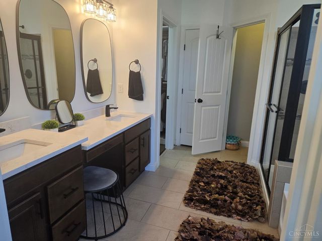 1511 Shaker Run Boulevard, Lebanon, OH 45036